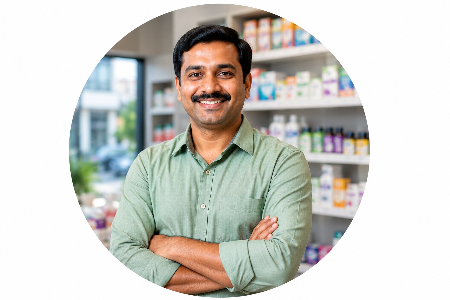 Ramesh Kumar