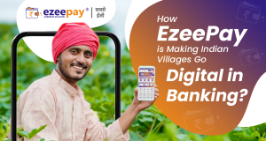 PayKiosk: Bridging the Gap in Rural Banking