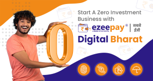 Start a Zero Investment Business with PayKiosk