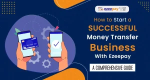 How to Start a Successful Money Transfer Business with PayKiosk: A Comprehensive Guide