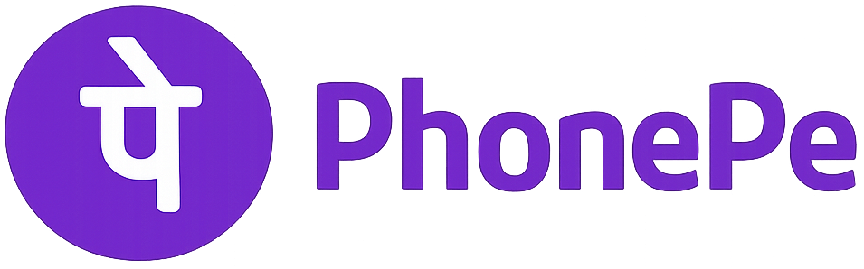 PhonePe