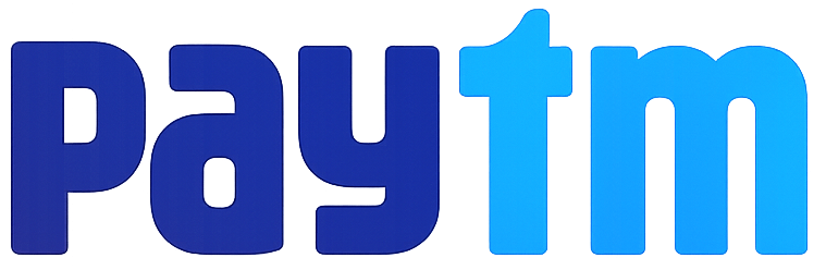 Paytm