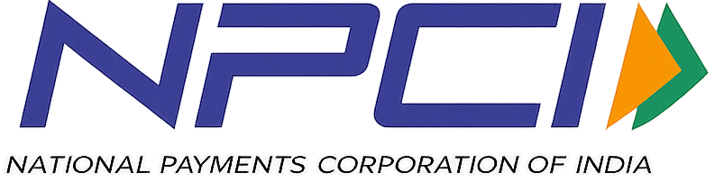 NPCI
