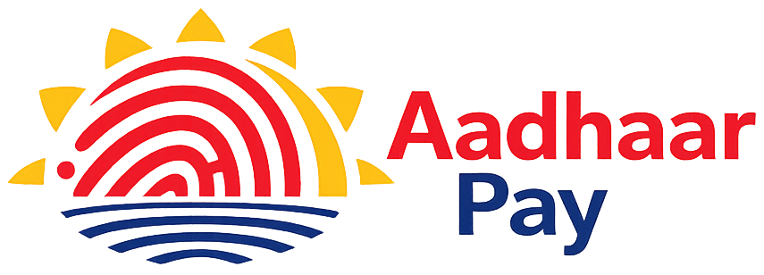 Aadhaar Pay