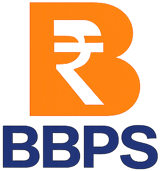 BBPS